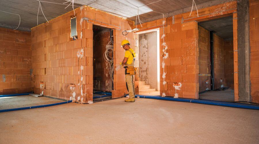 Professional residential roofers in Babylon, NY